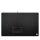 STEELSERIES QcK 4XL 63851 - 1246679 - zdjęcie 3